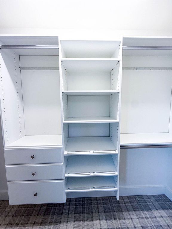 491 Roundhouse RD, Lewistown, MT 59457 photo 96