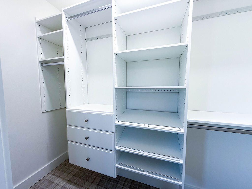 491 Roundhouse RD, Lewistown, MT 59457 photo 97