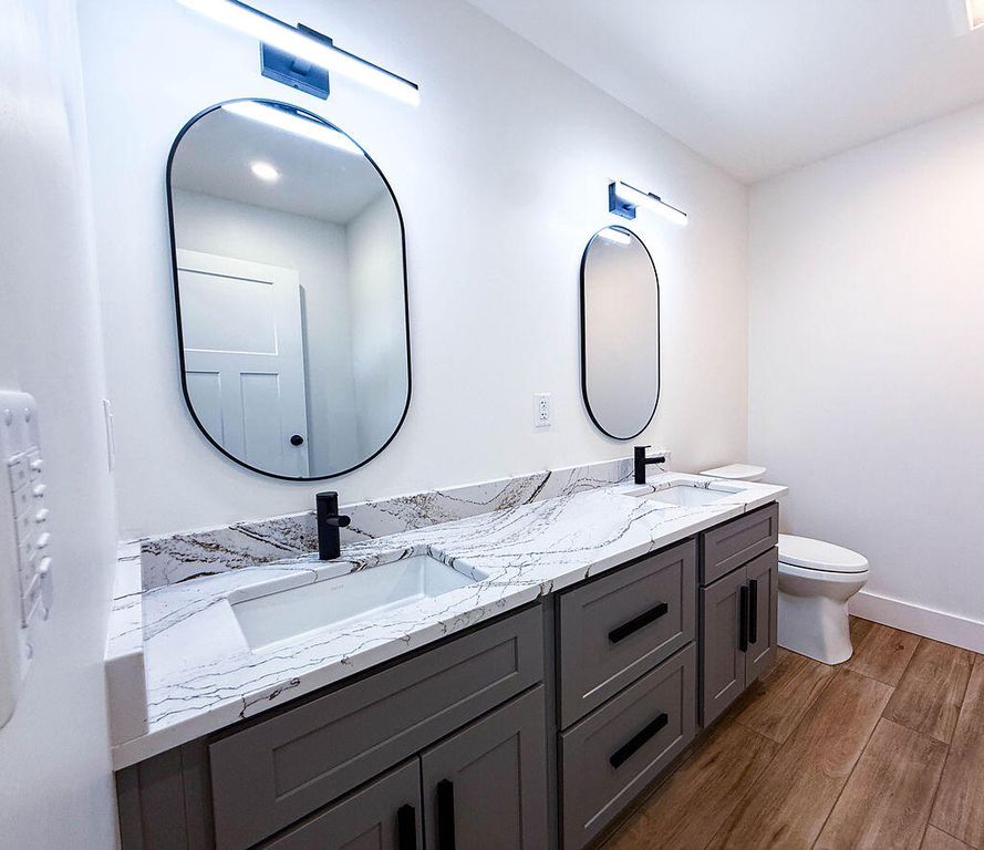 491 Roundhouse RD, Lewistown, MT 59457 photo 98