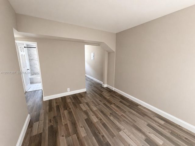 1761 Ali Baba Avenue, Opa-Locka, Opa Locka, FL 33054