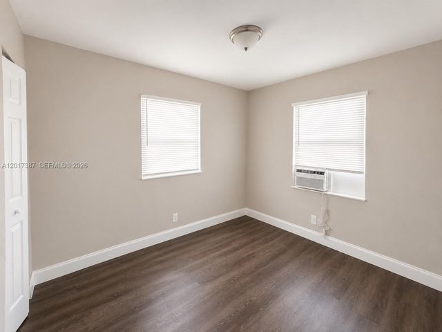 1761 Ali Baba Avenue, Opa-Locka, Opa Locka, FL 33054