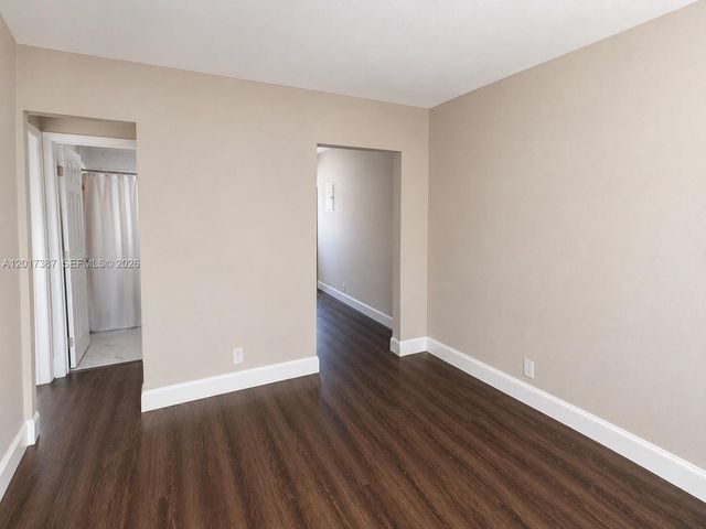 1761 Ali Baba Avenue, Opa-Locka, Opa Locka, FL 33054