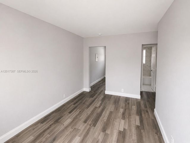 1761 Ali Baba Avenue, Opa-Locka, Opa Locka, FL 33054