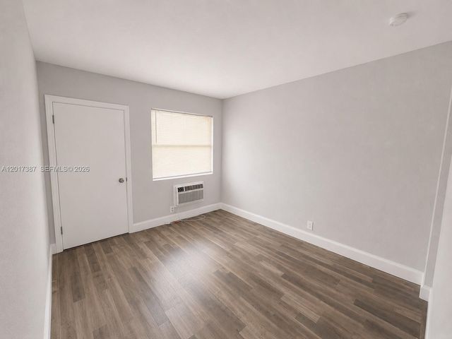 1761 Ali Baba Avenue, Opa-Locka, Opa Locka, FL 33054
