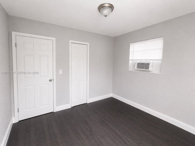 1761 Ali Baba Avenue, Opa-Locka, Opa Locka, FL 33054
