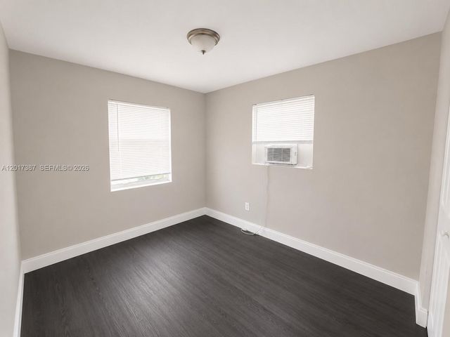 1761 Ali Baba Avenue, Opa-Locka, Opa Locka, FL 33054