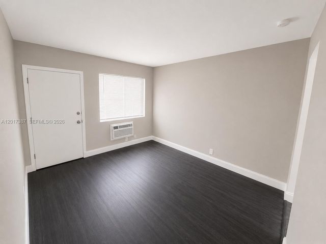 1761 Ali Baba Avenue, Opa-Locka, Opa Locka, FL 33054