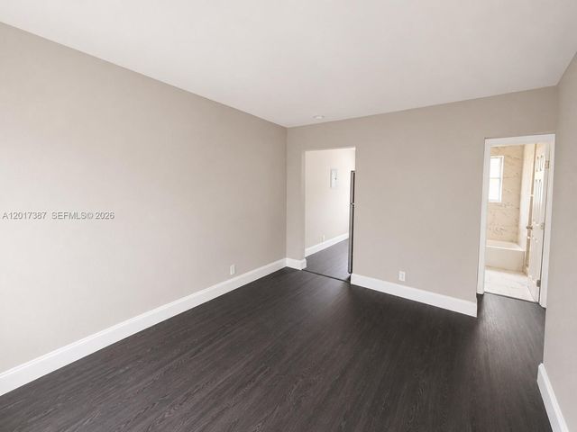 1761 Ali Baba Avenue, Opa-Locka, Opa Locka, FL 33054