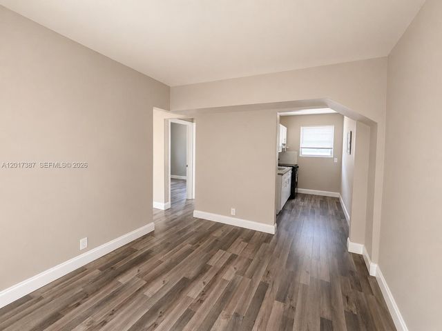 1761 Ali Baba Avenue, Opa-Locka, Opa Locka, FL 33054