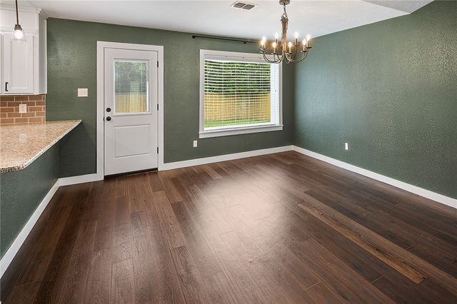 2900 Normand Drive, College Station, TX 77845
