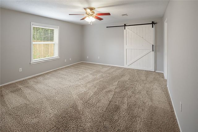 2900 Normand Drive, College Station, TX 77845