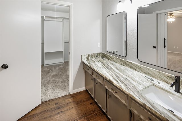 2900 Normand Drive, College Station, TX 77845