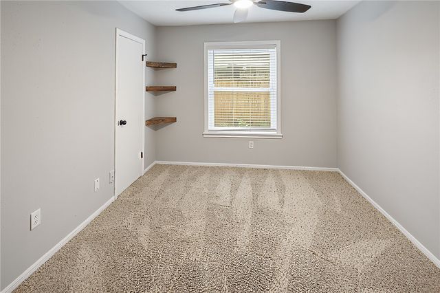 2900 Normand Drive, College Station, TX 77845