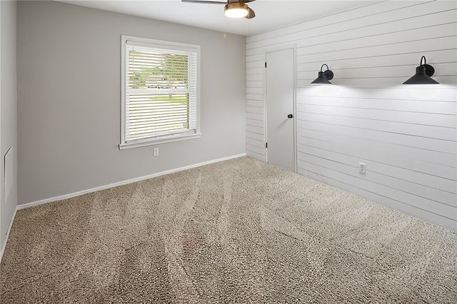 2900 Normand Drive, College Station, TX 77845