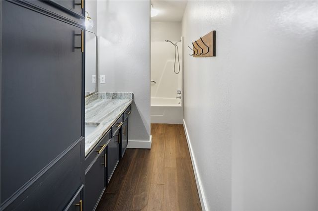 2900 Normand Drive, College Station, TX 77845