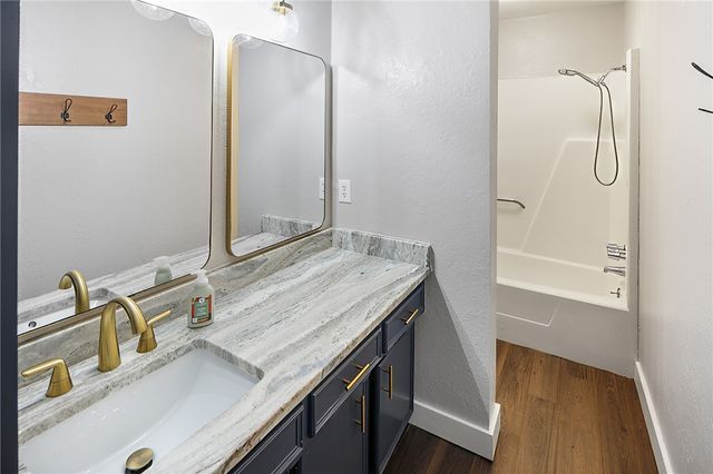 2900 Normand Drive, College Station, TX 77845