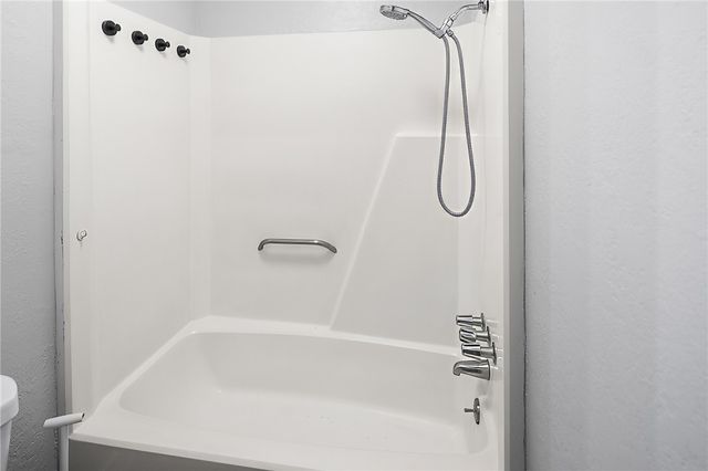 2900 Normand Drive, College Station, TX 77845