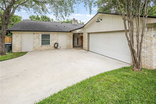 2900 Normand Drive, College Station, TX 77845