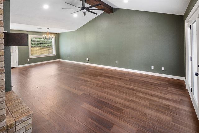 2900 Normand Drive, College Station, TX 77845