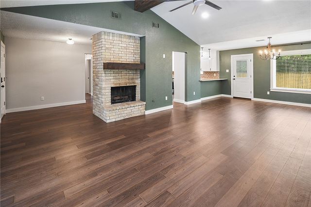 2900 Normand Drive, College Station, TX 77845