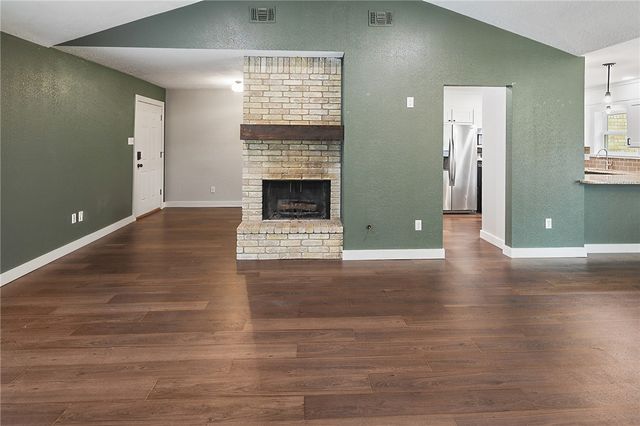 2900 Normand Drive, College Station, TX 77845