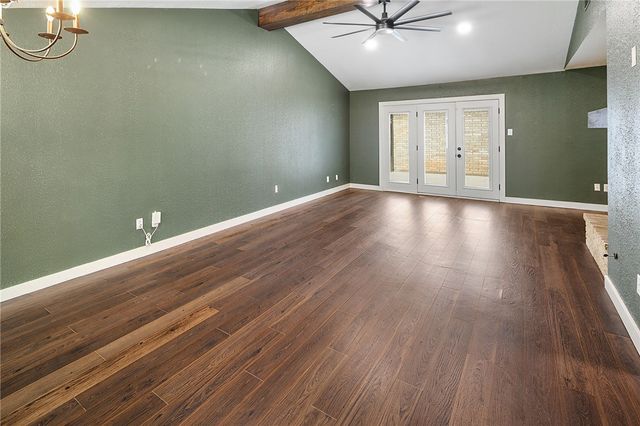 2900 Normand Drive, College Station, TX 77845