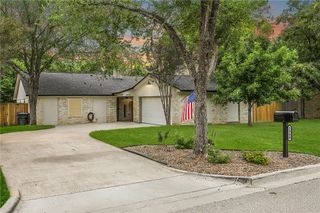 2900 Normand Drive, College Station, TX 77845