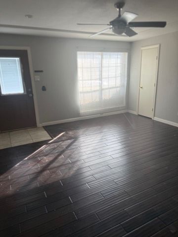 2400 Jupiter Road F1, Plano, TX 75074