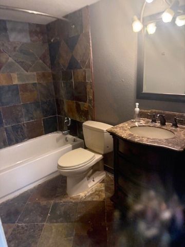 2400 Jupiter Road F1, Plano, TX 75074