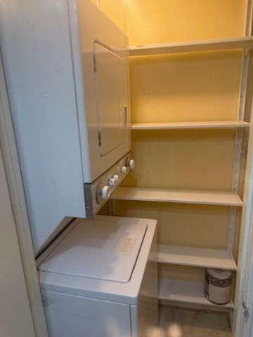 2400 Jupiter Road F1, Plano, TX 75074