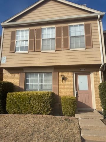 2400 Jupiter Road F1, Plano, TX 75074