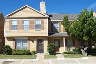 2400 Jupiter Road F1, Plano, TX 75074