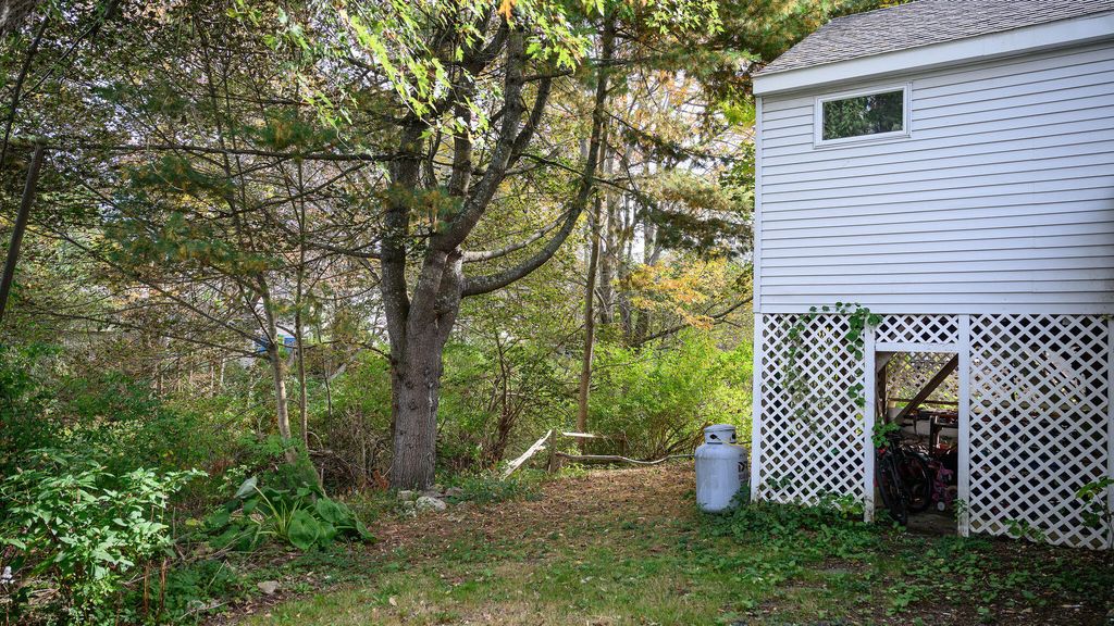 433 High Street, Bath, ME 04530 — photo 3