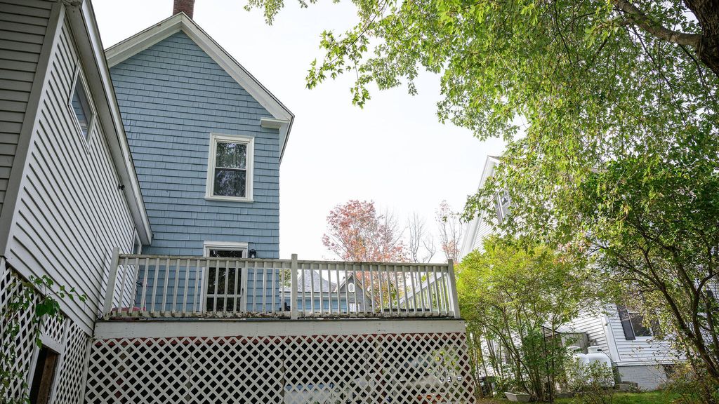 433 High Street, Bath, ME 04530 — photo 4