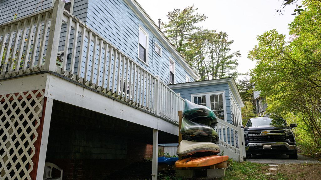433 High Street, Bath, ME 04530 — photo 5