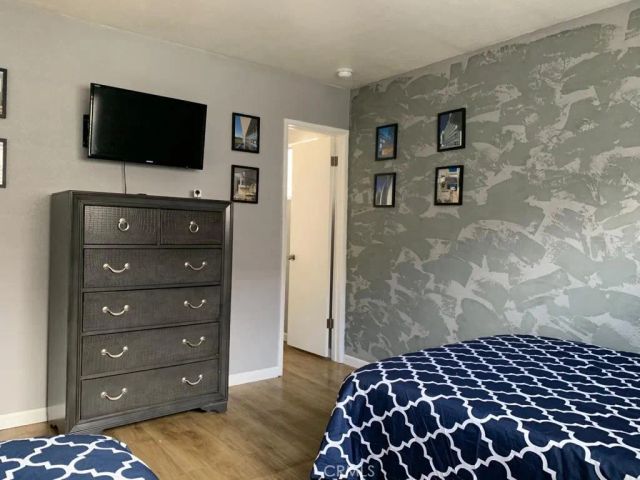 657 W Valley, Big Bear City, CA 92314