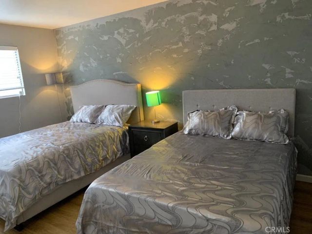 657 W Valley, Big Bear City, CA 92314