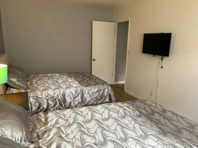 657 W Valley, Big Bear City, CA 92314