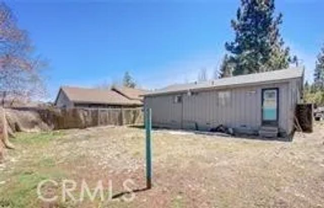 657 W Valley, Big Bear City, CA 92314