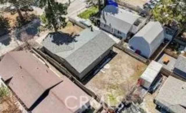 657 W Valley, Big Bear City, CA 92314