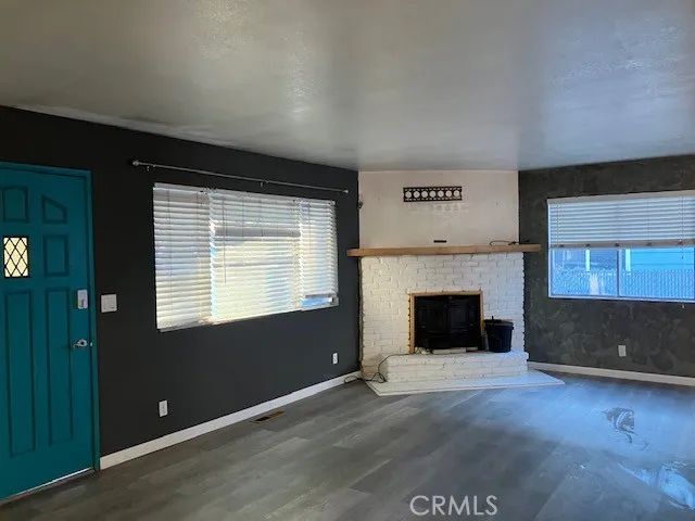 657 W Valley, Big Bear City, CA 92314
