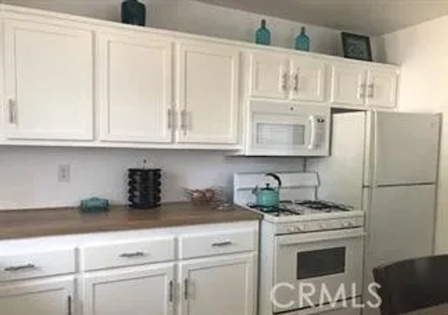 657 W Valley, Big Bear City, CA 92314