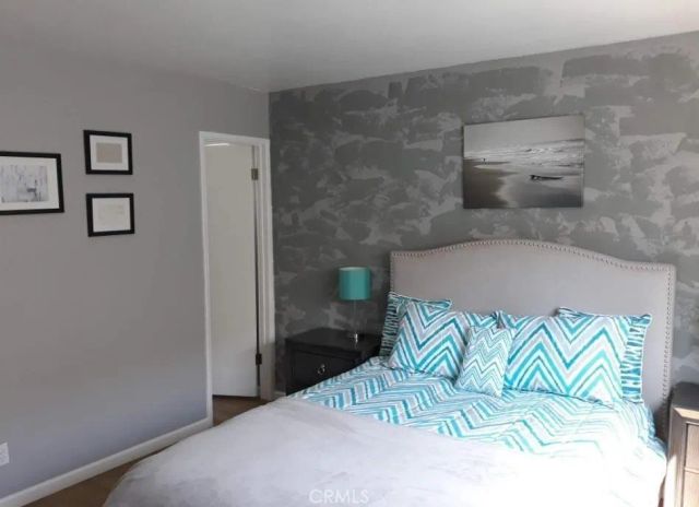 657 W Valley, Big Bear City, CA 92314