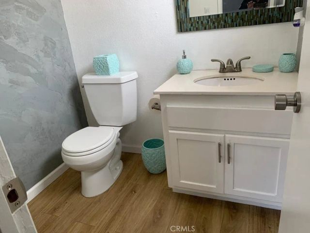 657 W Valley, Big Bear City, CA 92314