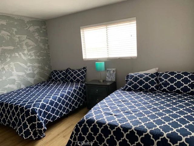 657 W Valley, Big Bear City, CA 92314