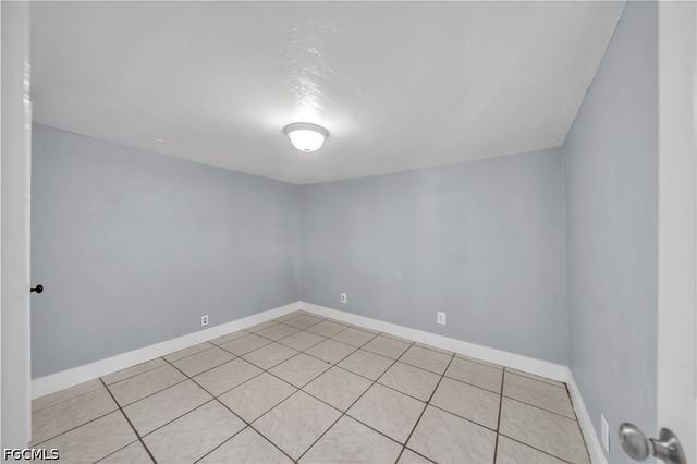 8239 Sevigny DR, North Fort Myers, FL 33917
