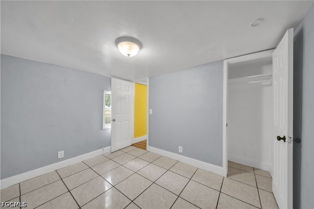 8239 Sevigny DR, North Fort Myers, FL 33917