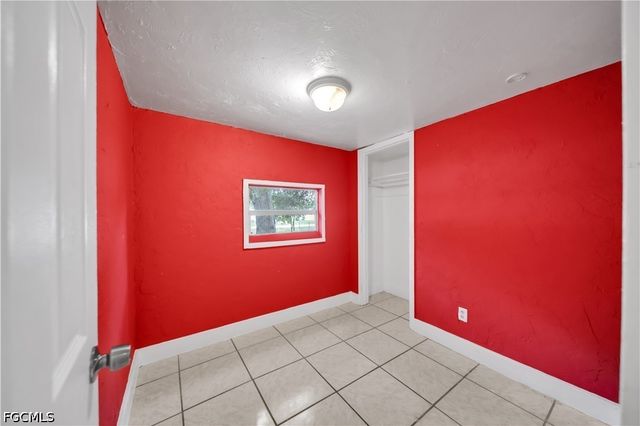 8239 Sevigny DR, North Fort Myers, FL 33917