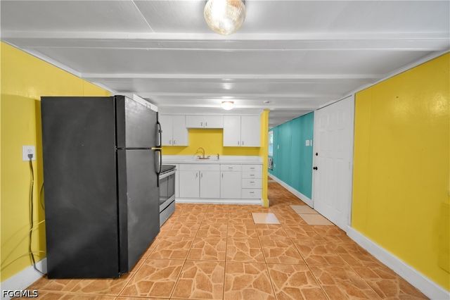 8239 Sevigny DR, North Fort Myers, FL 33917