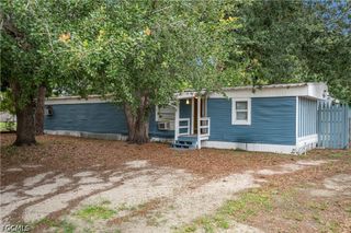 8239 Sevigny DR, North Fort Myers, FL 33917